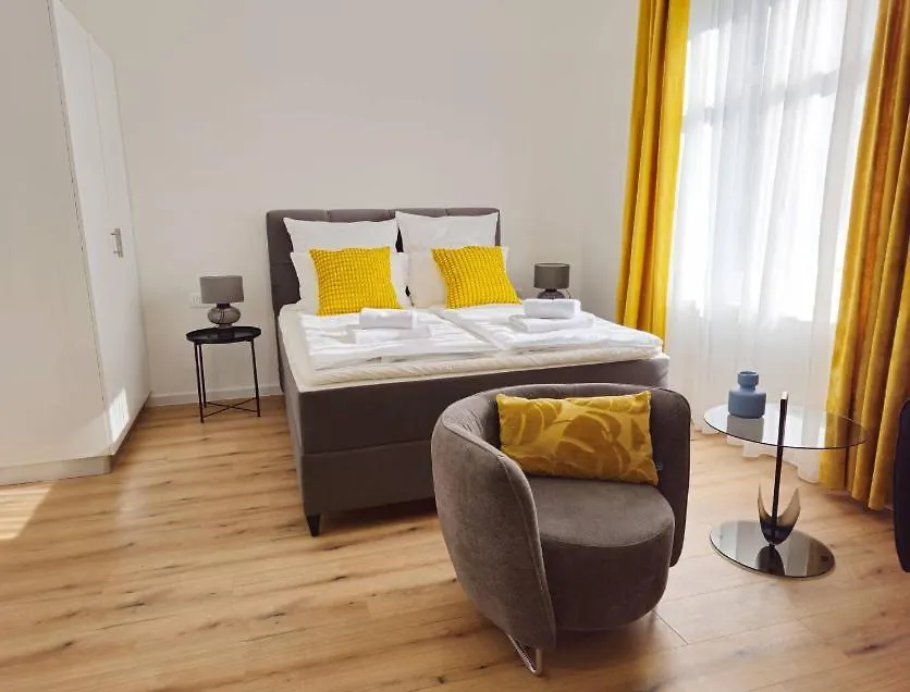 Chariming And Comfy Studio Apartment Pula 0*,